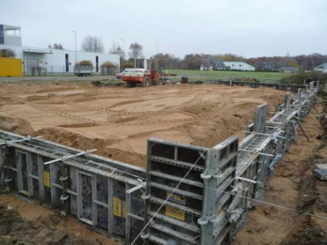Gewerbehalle004.jpg - 26kb
