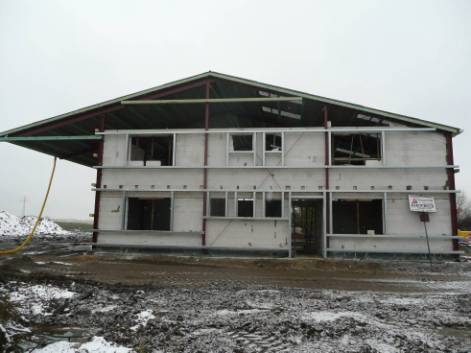 Gewerbehalle008.jpg - 24kb