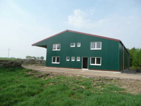 Gewerbehalle012.jpg - 21kb