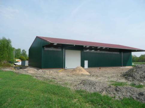 Gewerbehalle014.jpg - 20kb